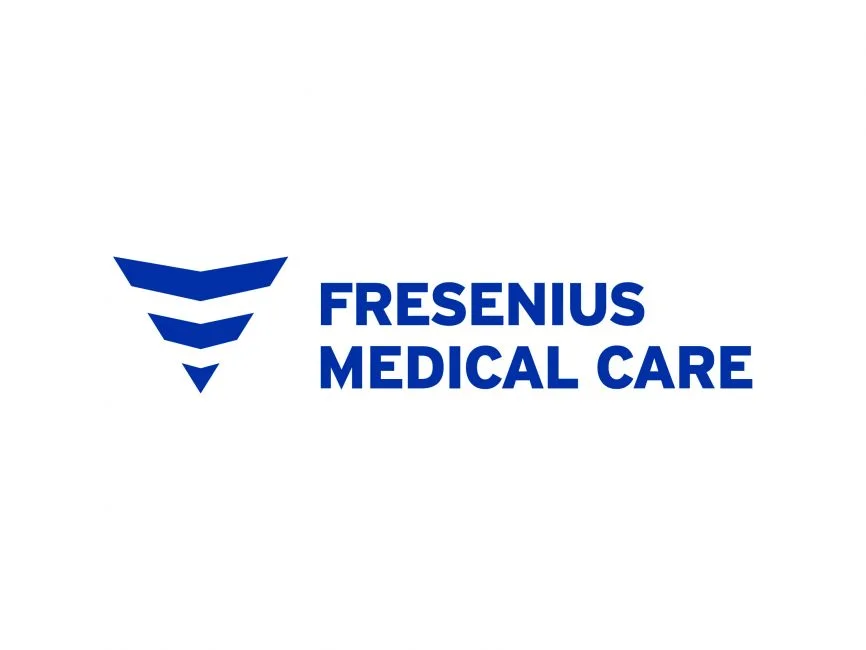 Fresenius Medical Care logo