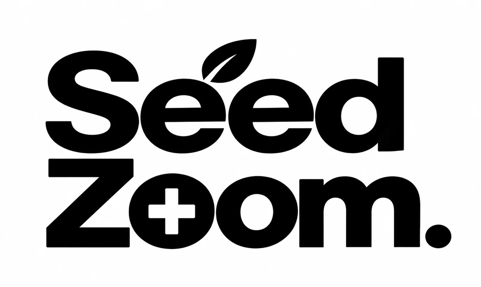 SeedZoom logo